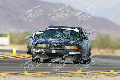 media/Oct-13-2024-Lucky Dog Racing (Sun) [[167cdb2262]]/Stint 3/2-Turn 14/